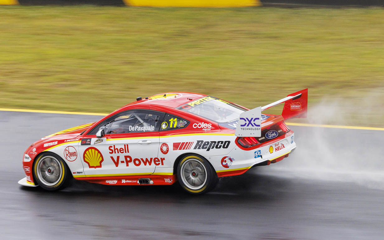 011-de Pasquale-EV-09-21-MH8_3061_web