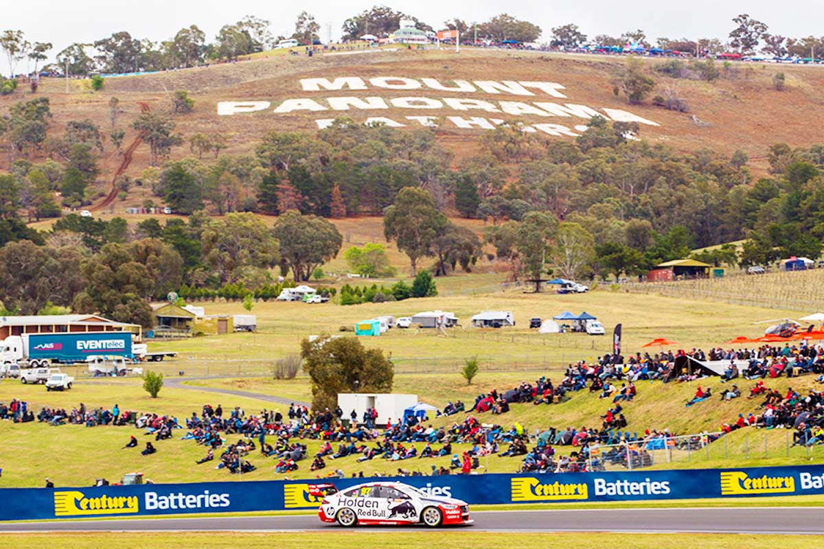 2019vasc12Bathr-07452 Mt Pano