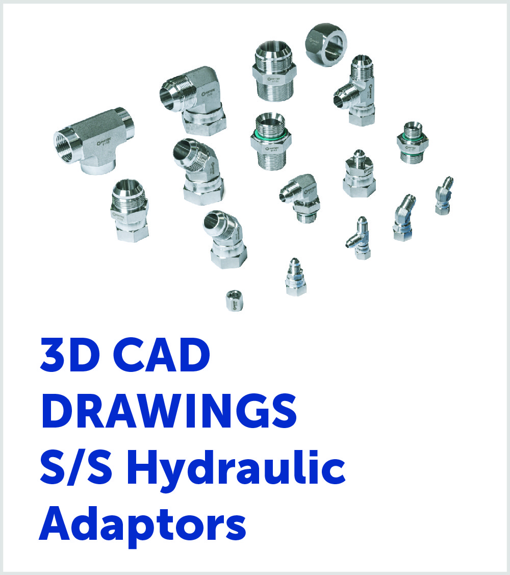 3D CAD Hero Vert 3-01