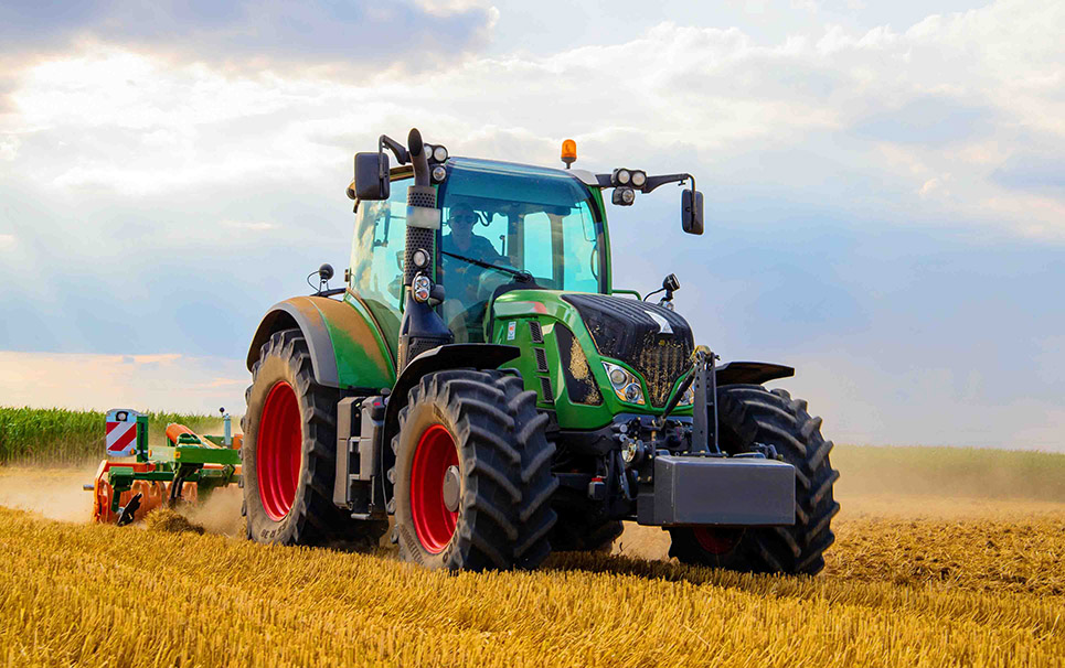 agriculture industry_edit_web quality