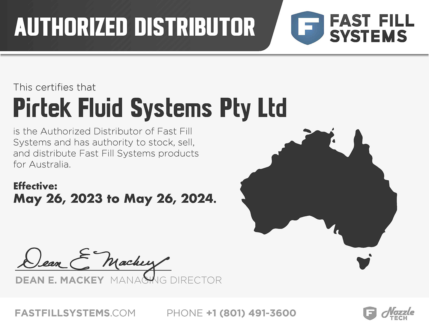 Distributor Pirtek 23-24_cmpr