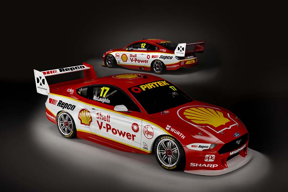 DJRTP 2019 Livery_web