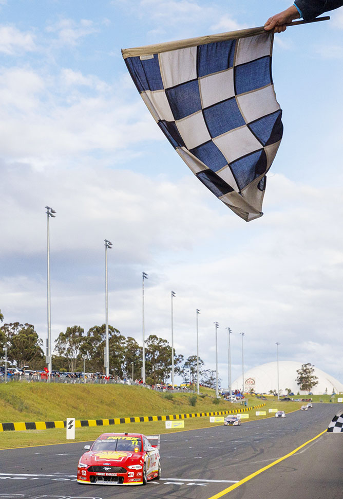 EV-10-21-MH8_5837_web