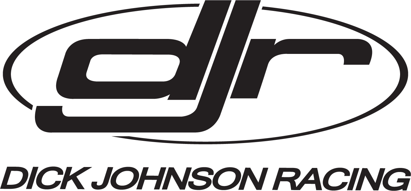 2021 DJR Logo Primary-01