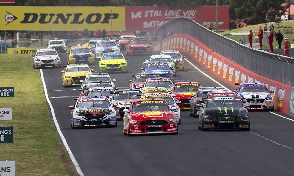 Bathurst 1000 SW07734_web