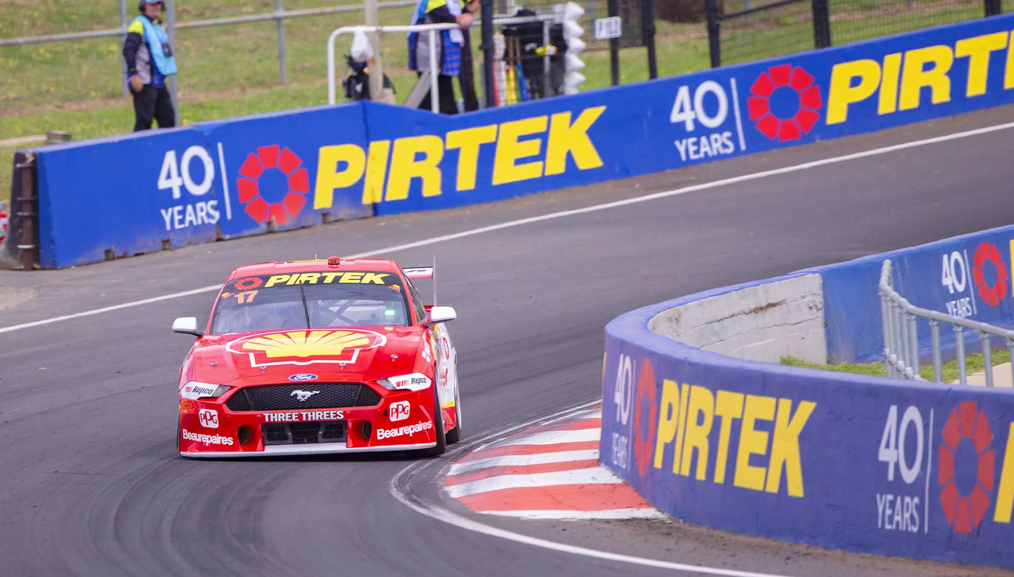 Bathurst 1000_web edit