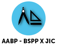CAD Tech Tile - AABP - BSPP X JIC
