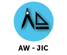 CAD Tech Tile - AW - JIC