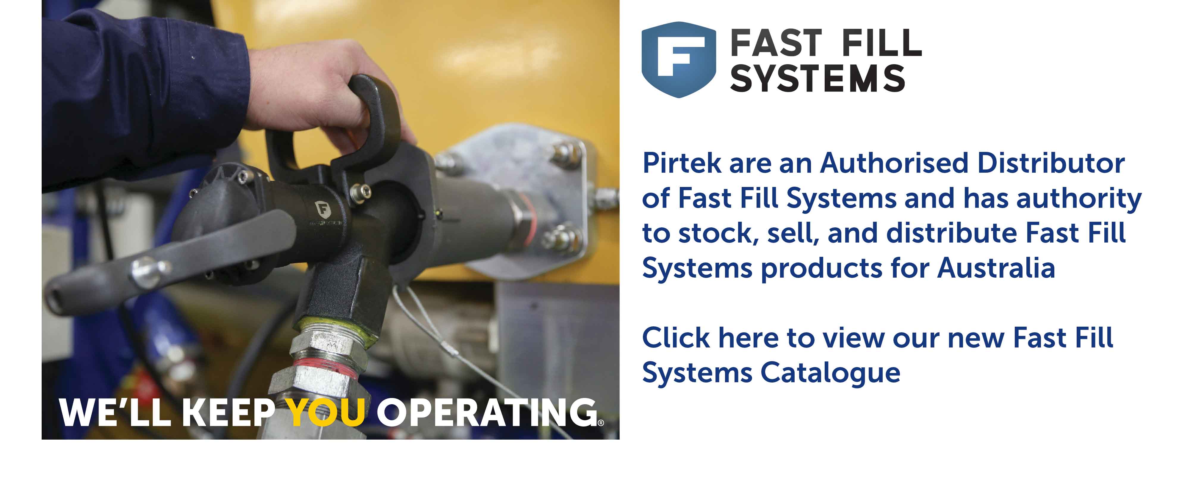 Home - PIRTEK AUSTRALIA