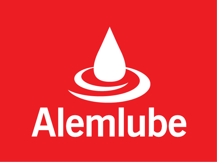 Alemlube-logo-01