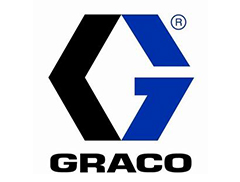 Graco News Listing
