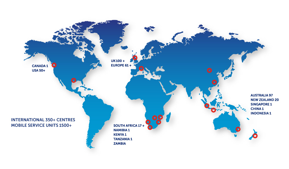 06639_PIRTEK_world_map_out_corrected