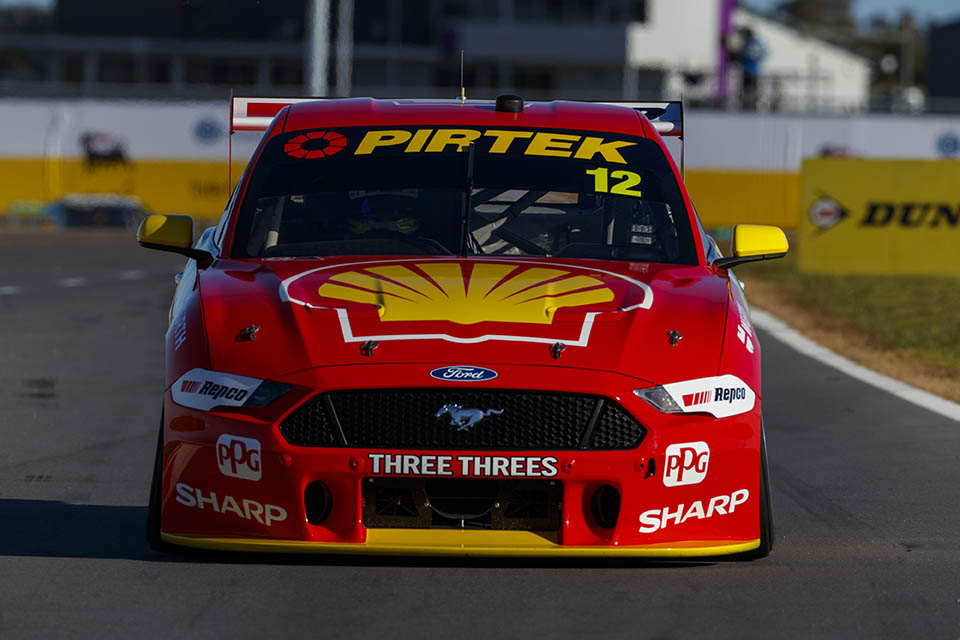 12-Coulthard--EV10-19-MH2_2271_web
