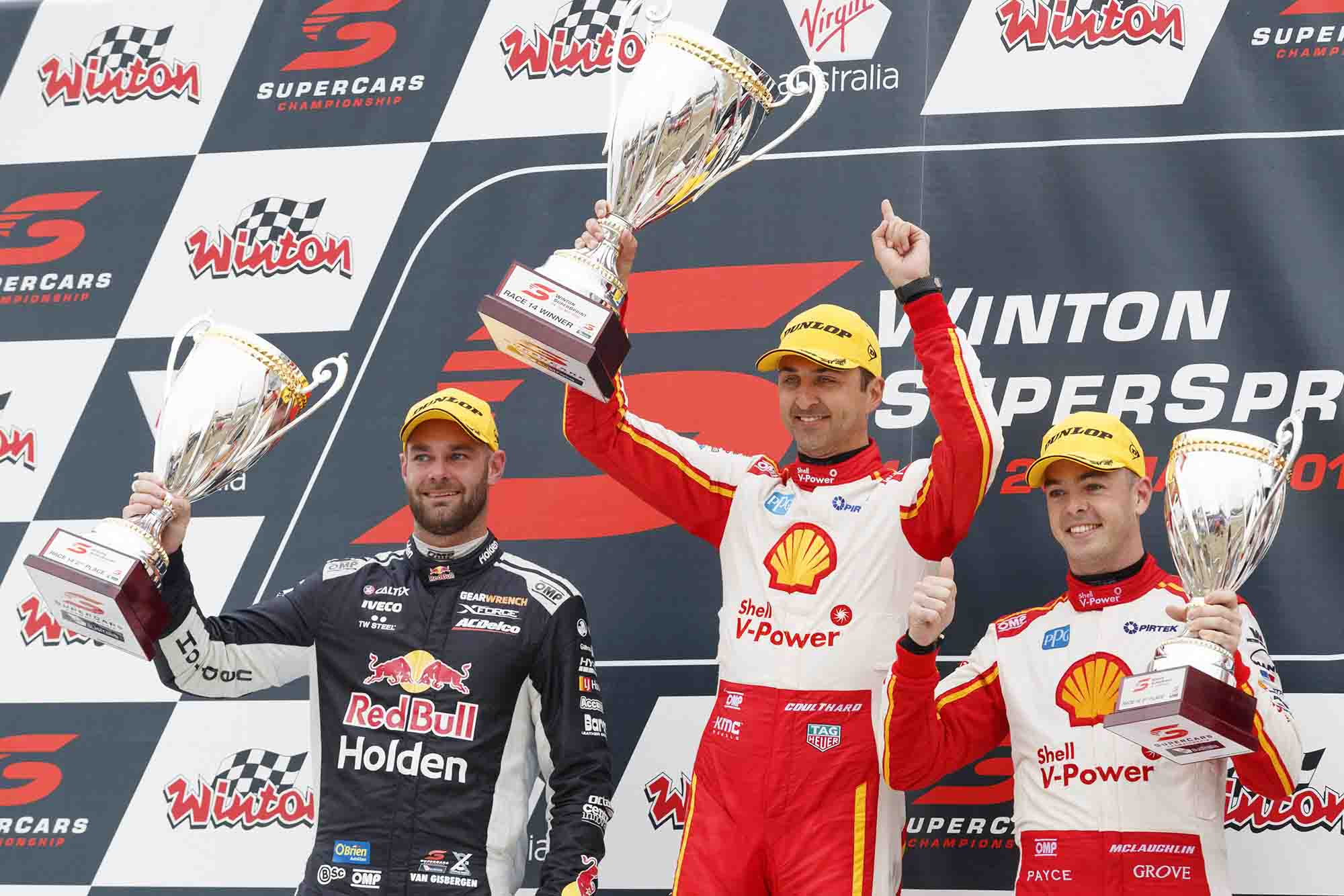 12-Coulthard-EV06-18-MH1_6585_resize