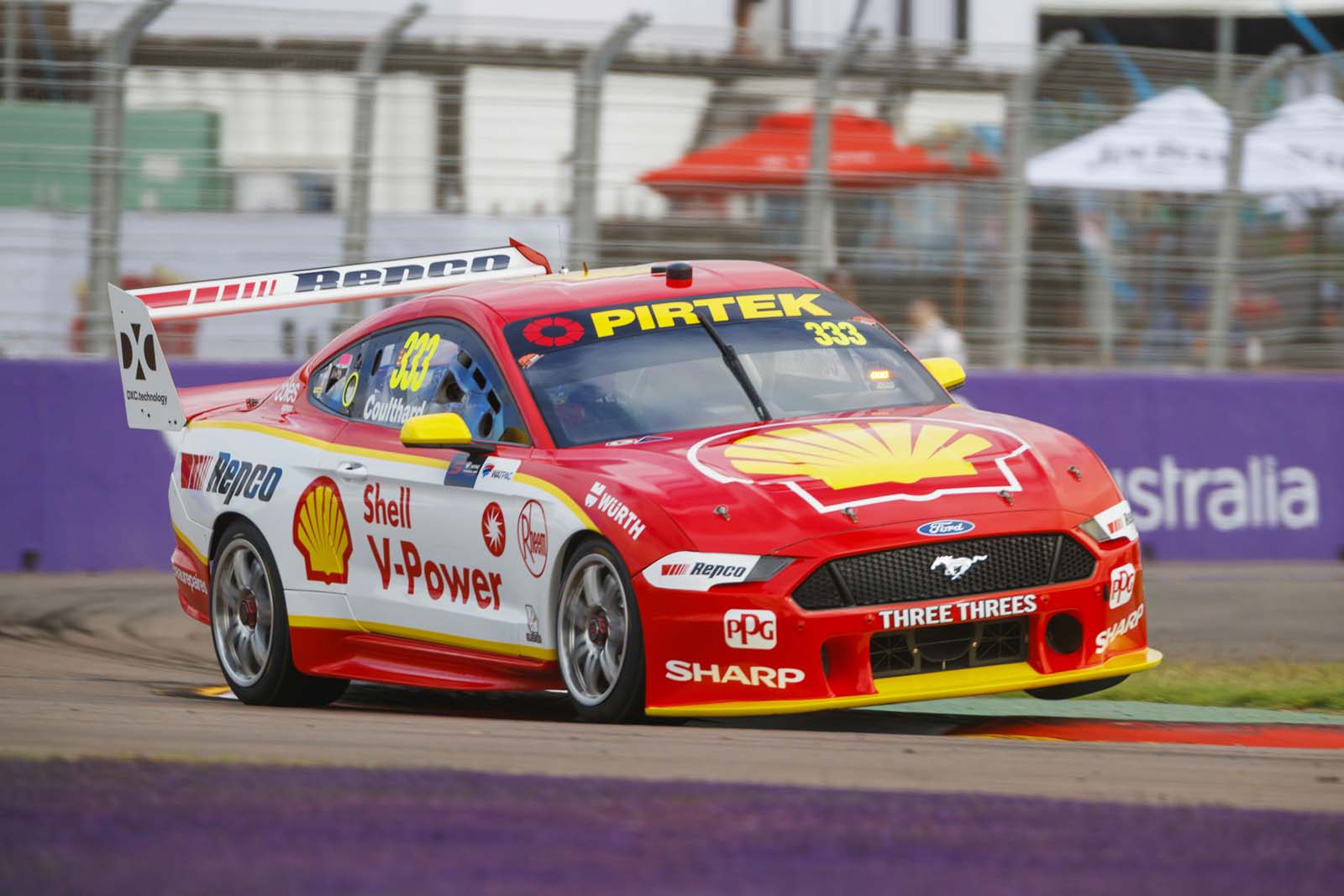 12-Coulthard-EV08-19-MH2_3290_web