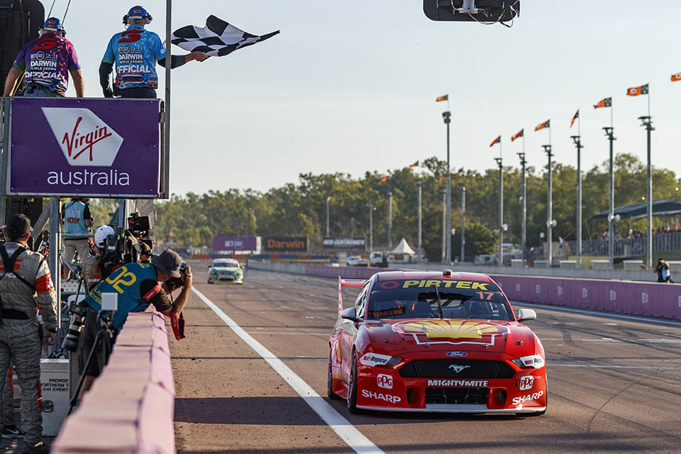 17-McLaughlin-EV07-19-MH1_1839_web
