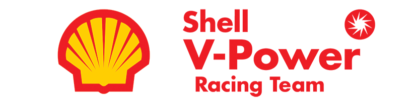 27-2-17-MR-Pirtek-backs-Shell-V-Power-Racing-Team
