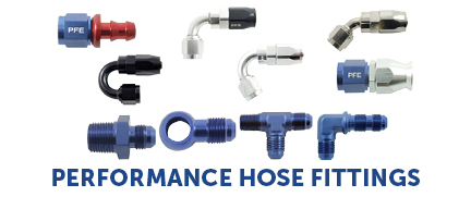 Automotive - PerfHoseFittings2