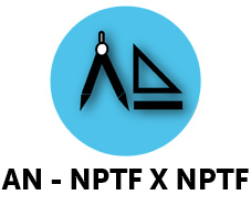 CAD Tech_AN - NPTF X NPTF