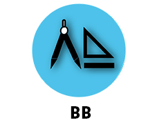 CAD Tech_BB