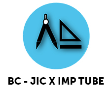 CAD Tech_BC - JIC X IMP TUBE