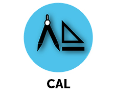 CAD Tech_CAL