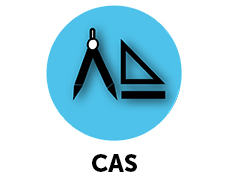 CAD Tech_CAS