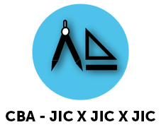 CAD Tech_CBA - JIC X JIC X JIC