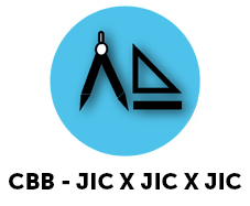 CAD Tech_CBB - JIC X JIC X JIC
