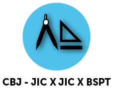 CAD Tech_CBJ - JIC X JIC X BSPT