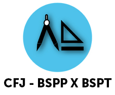 CAD Tech_CFJ - BSPP X BSPT