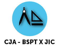 CAD Tech_CJA - BSPT X JIC