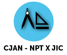 CAD Tech_CJAN - NPT X JIC