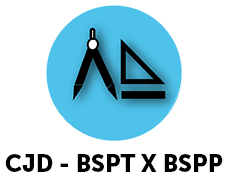 CAD Tech_CJD - BSPT X BSPP