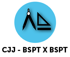 CAD Tech_CJJ - BSPT X BSPT