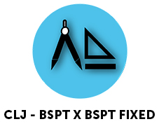 CAD Tech_CLJ - BSPT X BSPT FIXED
