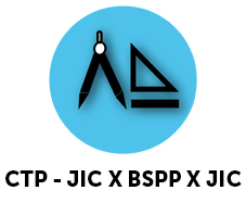 CAD Tech_CTP - JIC X BSPP X JIC
