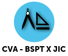 CAD Tech_CVA - BSPT X JIC