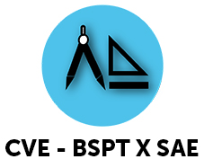 CAD Tech_CVE - BSPT X SAE