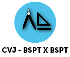 CAD Tech_CVJ - BSPT X BSPT
