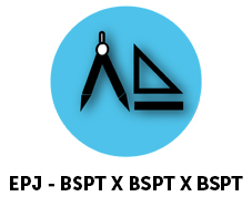 CAD Tech_EPJ - BSPT X BSPT X BSPT