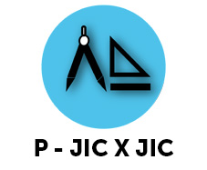 CAD Tech_P - JIC X JIC