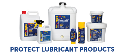 Defence - ProtectLubricantProducts2