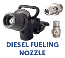 Earthmoving - DieselFuelNozzle1