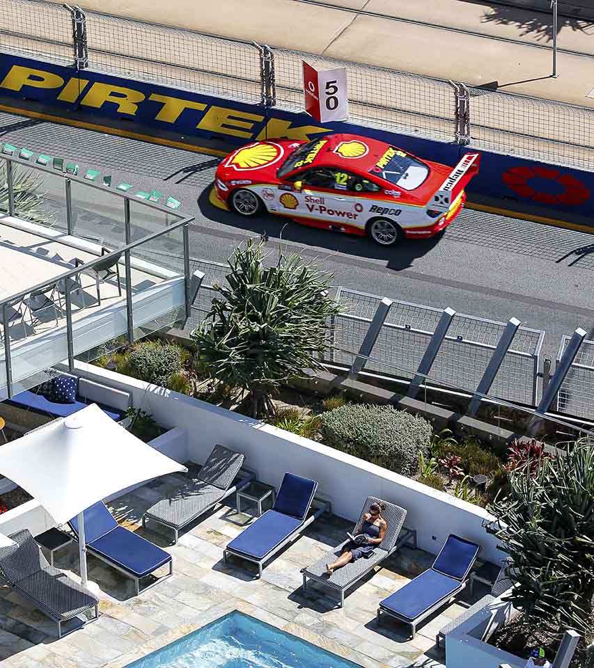 GC600 Fri Prac 2  42web
