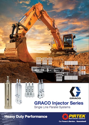 GRACO_Cover