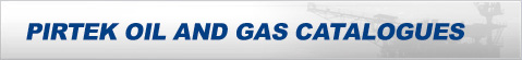 img-btn-pirtek-oil-and-gas-catologues