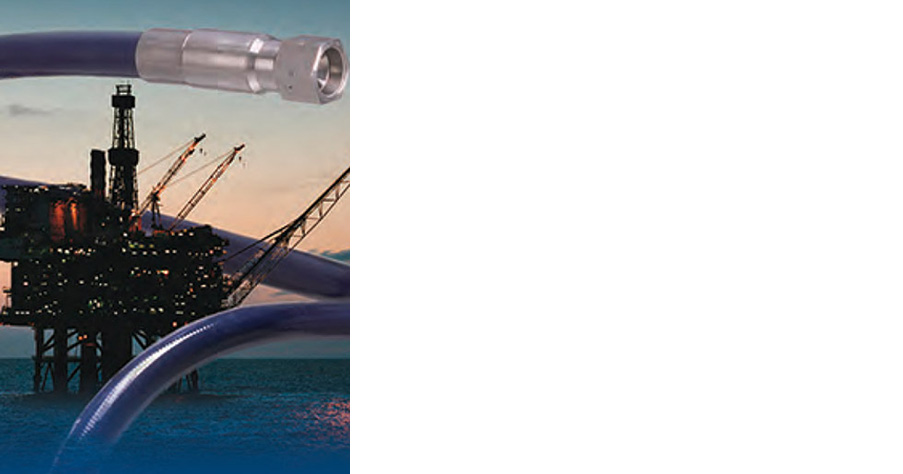 img-side-pirtek-oil-gas_n2