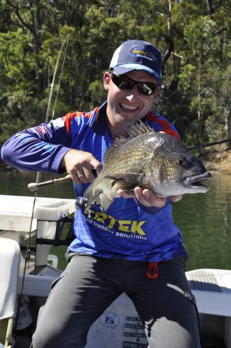 Jason-Szkwarek-VIC-Bream-1st-Sr-332x500