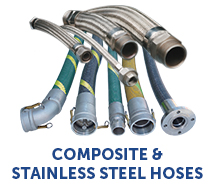 Marine  CompositeSSHoses1